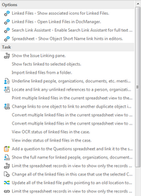 cm_smartassist_ex_linked_zoom50