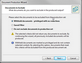 cm_withheld_docs