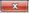 cross_out