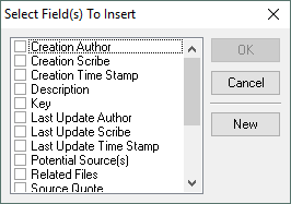 addfield