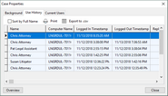 casepropertieshistory_zoom30