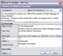 Send to CaseMap - New Fact Send to CaseMap - New Fact