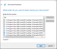 cm_bates_stamp_order_zoom40