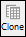 CM_define_views_copy_button