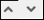 Move Up and Move Down buttons