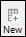 New View button