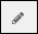CM_define_views_rename_button