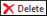 CM_docmanager_delete_annotations_button