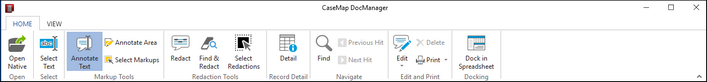 cm_docmanager_redact_zoom55