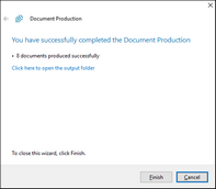 cm_docpro_finish_zoom40
