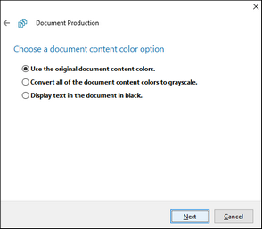 cm_document_content_colors_zoom60