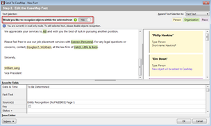 cm_enable_objects_recognition_zoom30