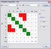 Evaluation Comparison box Evaluation Comparison box