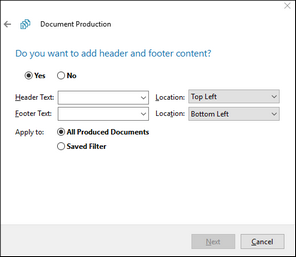 cm_header_footer_yes_zoom60