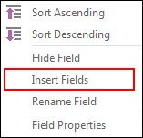 cm_insert_fields