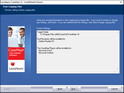 Install CaseMap > Start Copying Files Install CaseMap > Start Copying Files
