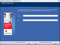 Install Casemap > Default CaseMap Server Install Casemap > Default CaseMap Server