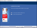 Install CaseMap > Complete Install CaseMap > Complete