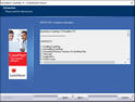 Install CaseMap > Information Install CaseMap > Information