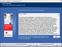 Install CaseMap > License Agreement Install CaseMap > License Agreement