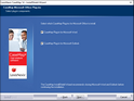 Install CaseMap > Microsoft Office Plug-ins Install CaseMap > Microsoft Office Plug-ins
