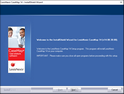 Install CaseMap > Welcome Install CaseMap > Welcome