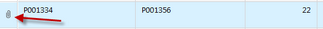 Viewing source files example Viewing source files example