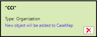 cm_objects_recognition_remove_zoom50