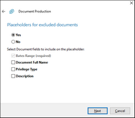 cm_placeholder_dialog_zoom40