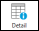 CM_record_detail_button