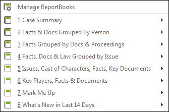 cm_reportbooks_prebuilt_menu