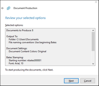 cm_review_options_zoom40