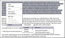 Send to > CaseMap > New fact example Send to > CaseMap > New fact example