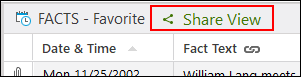cm_share_view_workspace