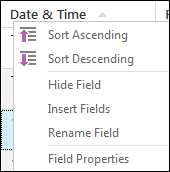 CM_sort_field_order