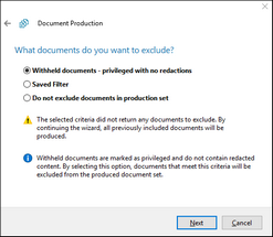 cm_withheld_docs_zoom50