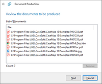 cm_zero_documents_zoom40