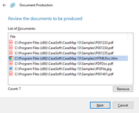 cm_zero_documentsa_zoom40