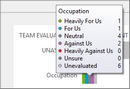 dashboardevalpopup_zoom50