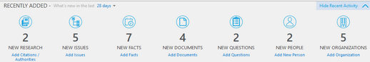 dashboardrecentlyadded_zoom50