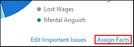 dasheditassignfacts_zoom50