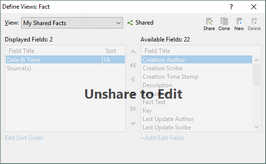 defineviewsunshare_zoom50