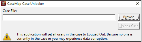 CMU browse