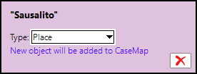 objectcardtype