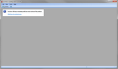 CaseMap Admin Console > Activate CaseMap Admin Console > Activate