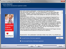 Install Admin Console > License Agreement Install Admin Console > License Agreement