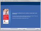 Install CaseMap Admin Console > Welcome Install CaseMap Admin Console > Welcome