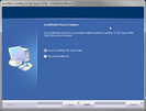 CaseMap SQL Import Utility > Installshield Wizard Complete CaseMap SQL Import Utility > Installshield Wizard Complete