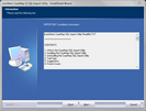 CaseMap SQL Import Utility > Information CaseMap SQL Import Utility > Information