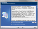 CaseMap SQL Import Utility > License Agreement CaseMap SQL Import Utility > License Agreement